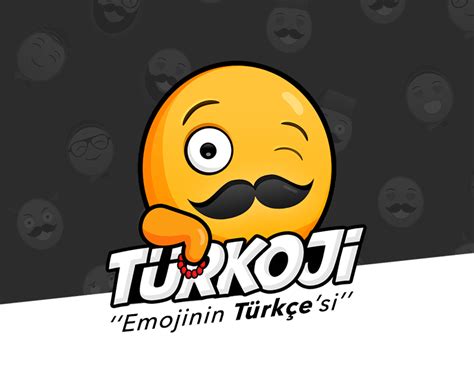 emojinin türkçe karşılığı